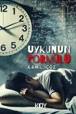 Uykunun Formülü