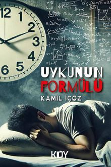 Uykunun Formülü