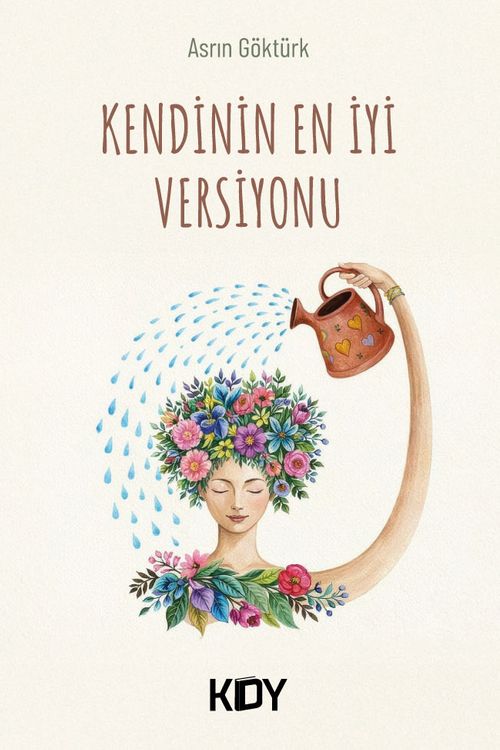 Kendinin En İyi Versiyonu