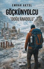 Göçkünyolcu & Doğu Anadolu