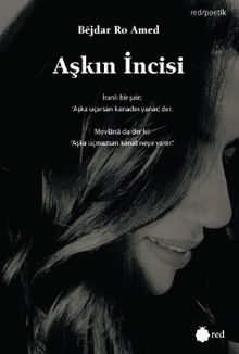 Aşkın İncisi