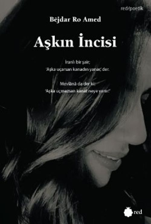 Aşkın İncisi