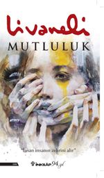 İNKILAP KİTABEVİ
