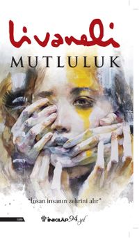 Mutluluk