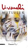 Mutluluk