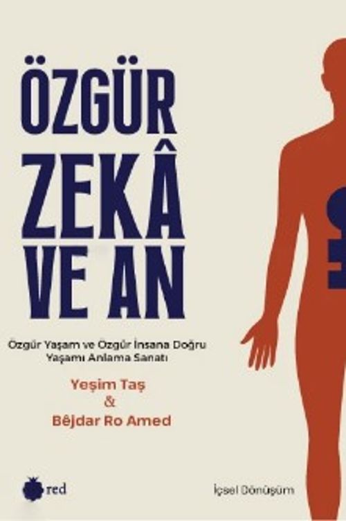 Özgür Zeka ve An