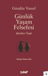 Günlük Yaşam Felsefesi