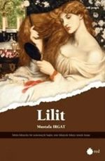 Lilit
