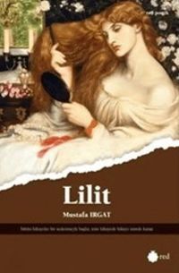 Lilit