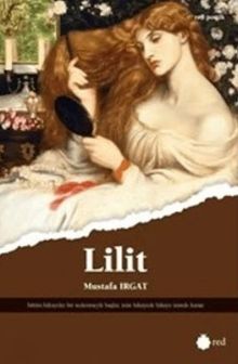 Lilit