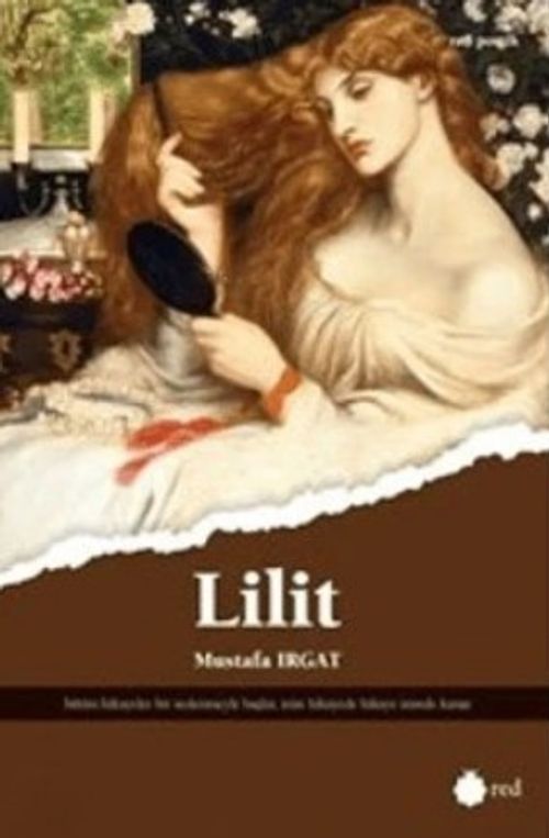 Lilit