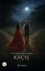 Kaçış