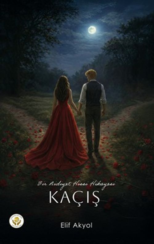 Kaçış