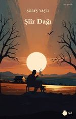 Şiir Dağı