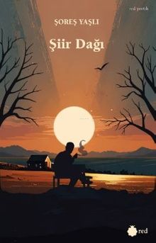 Şiir Dağı