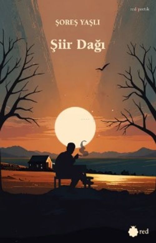 Şiir Dağı