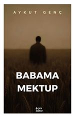 Babama Mektup