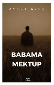 Babama Mektup