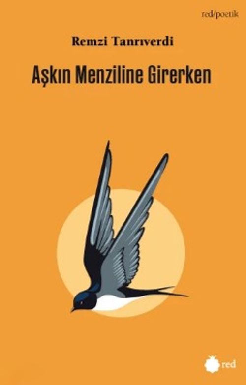 Aşkın Menziline Girerken