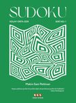 Cep Sudoku 1