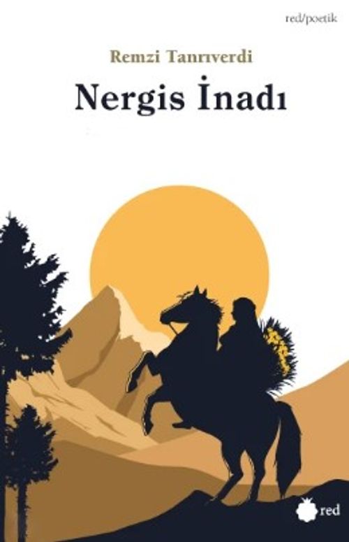 Nergis İnadı