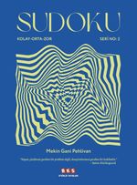 Cep Sudoku 2