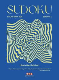 Cep Sudoku 2