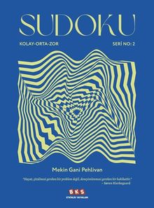 Cep Sudoku 2