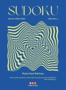 Cep Sudoku 2