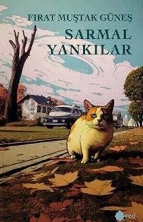 Sarmal Yankılar