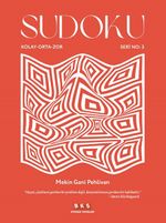 Cep Sudoku 3