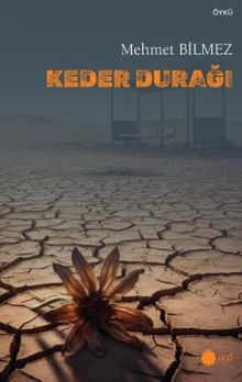 Keder Durağı