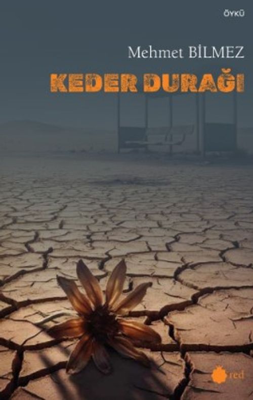 Keder Durağı