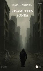 Kıyametten Sonra