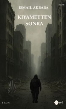 Kıyametten Sonra