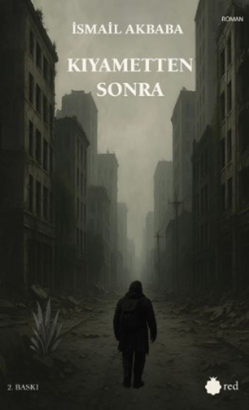 Kıyametten Sonra