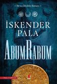 AbumRabum