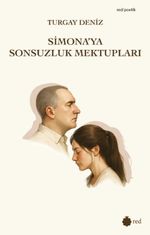 Simona'ya Sonsuzluk Mektupları