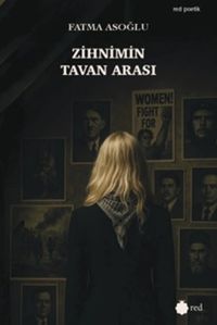 Zihnimin Tavan Arası