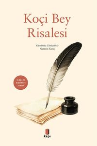 Koçi Bey Risalesi