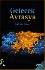 Gelecek Avrasya