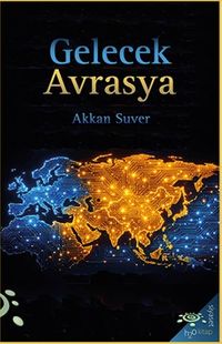 Gelecek Avrasya