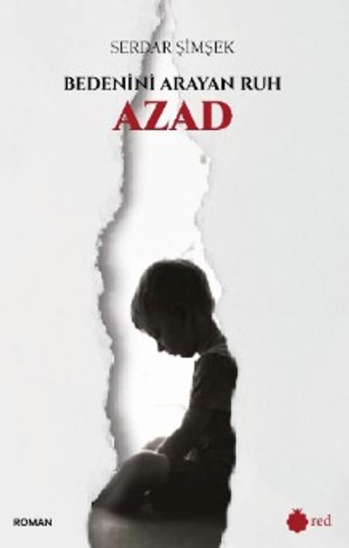 Bedenini Arayan Ruh Azad