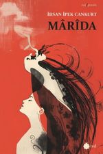 Marîda