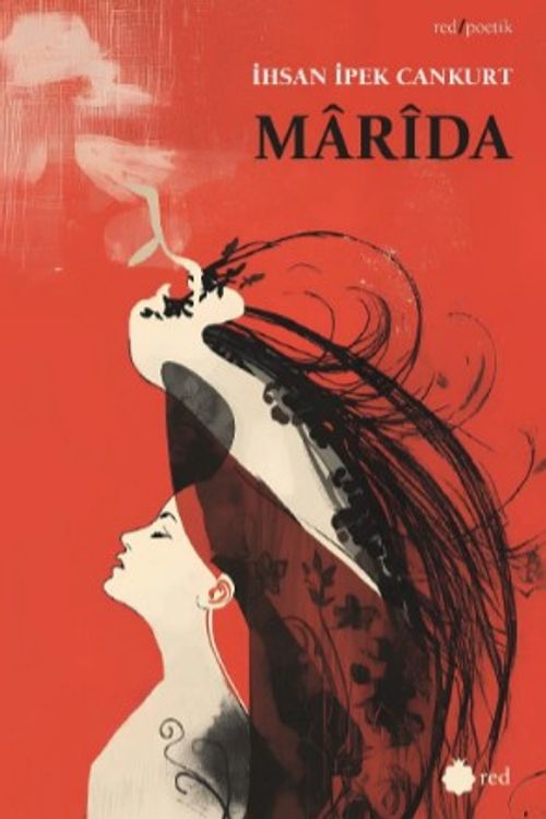 Marîda
