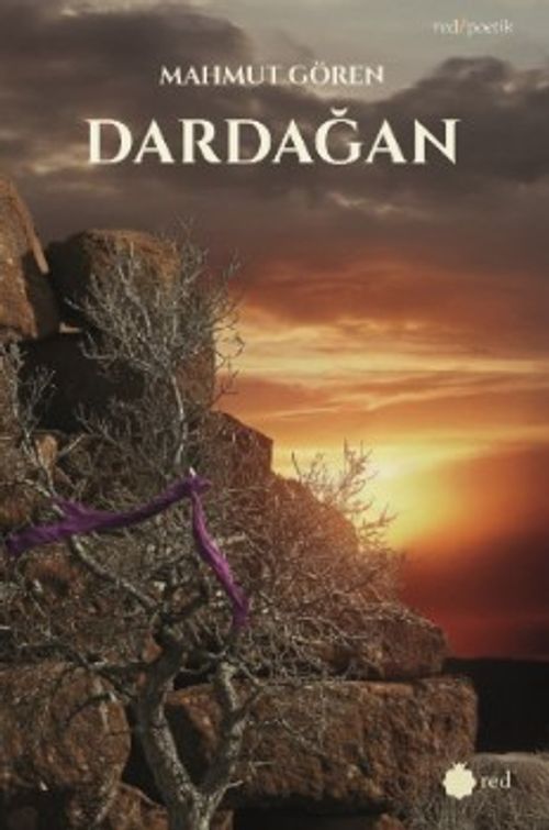 Dardağan