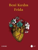 Beni Kırdın Frida