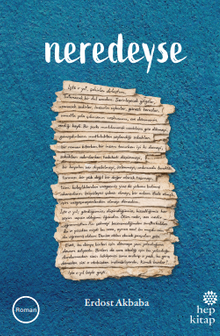 Neredeyse