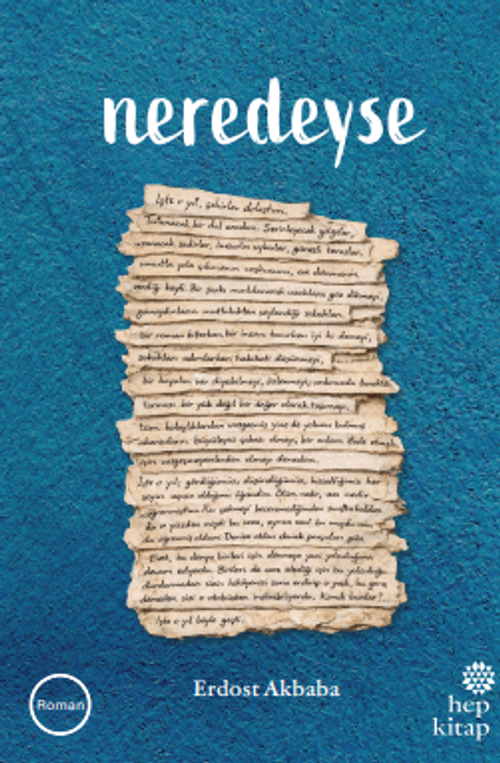Neredeyse