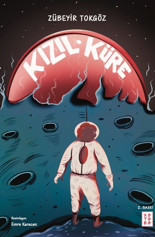 Kızıl Küre